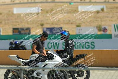 media/Jun-21-2025-2WTD (Sat) [[bd507672ab]]/Around the Pits/